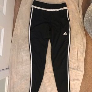 adidas Pants & Jumpsuits - Adidas pants adidas Pants & Jumpsuits - Adidas pants